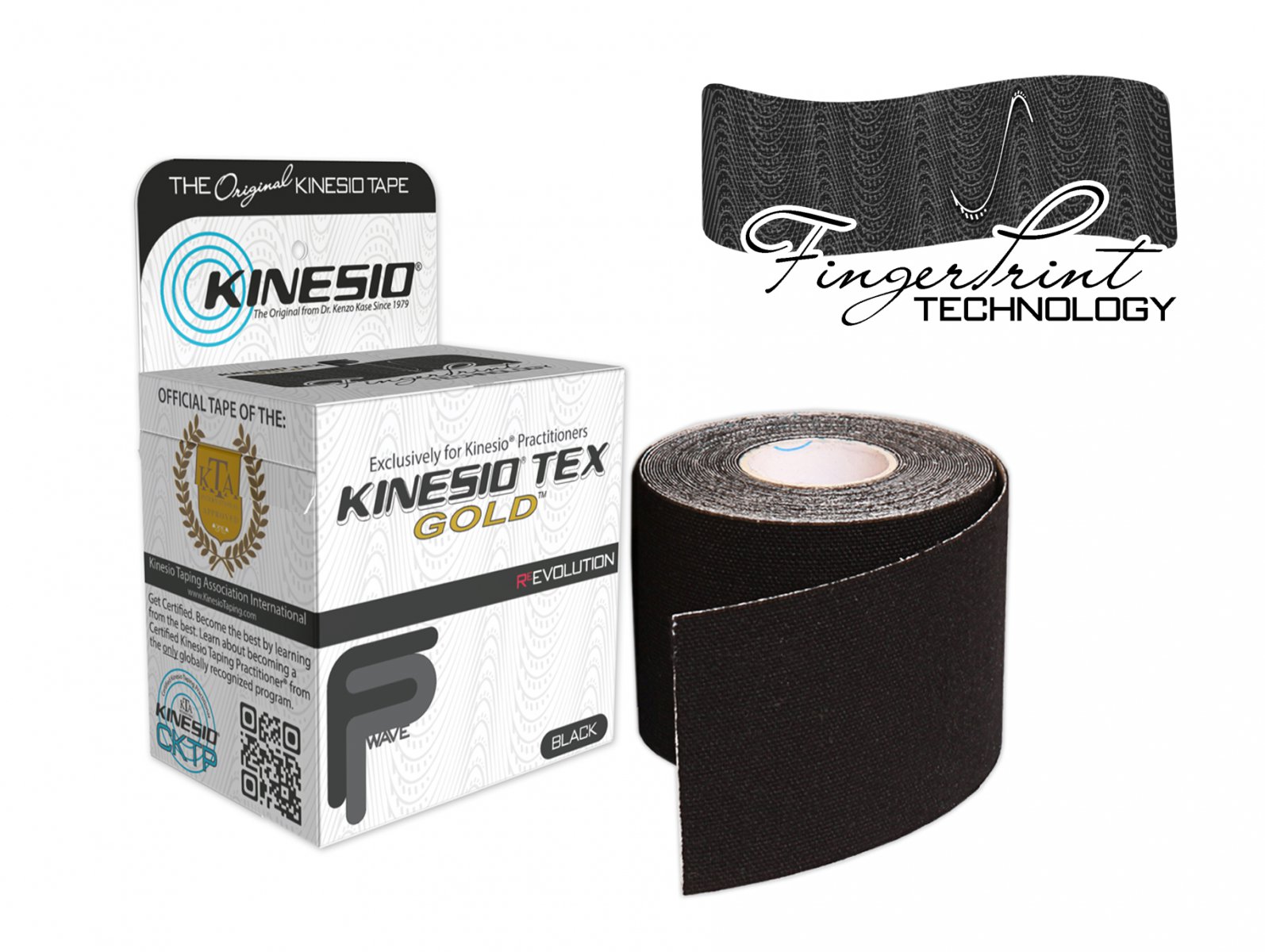 kinesio_fp_rosa_5x5.jpg